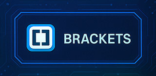 Brackets