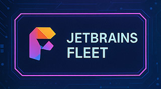 JetBrains Fleet