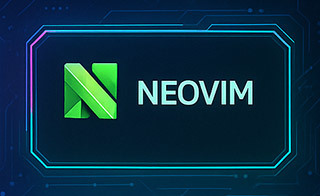 Neovim