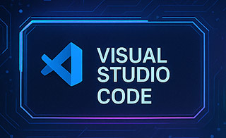 Visual Studio Code