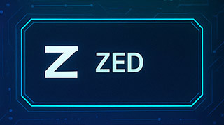 Zed Editor
