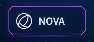 Nova Editor