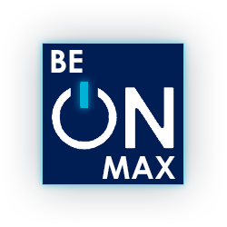 logo-beonmax