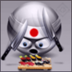 user avatar beonmax