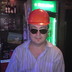 user avatar beonmax