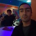 user avatar beonmax