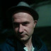 user avatar beonmax