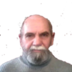user avatar beonmax